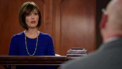 That's keeping the fetus
warm and comfortable. - Gosnell: The Trial of America's Biggest Serial Killer