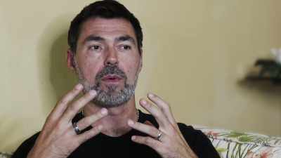That's kind of amazing, - Is Mindfulness Right for You?