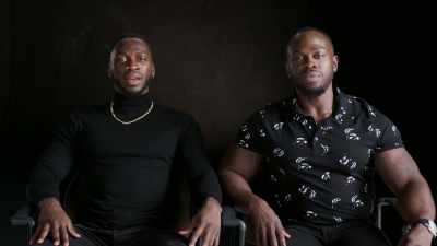 "that's kind of messed up." - Jussie Smollett: Anatomy of a Hoax