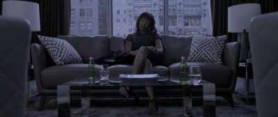 That's like asking me
if I'm entitled to being hungry. - Acrimony
