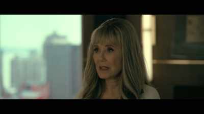 That's like getting a "B"
in an easy class. - The Fall of the House of Usher