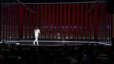 That's like marrying
into the Budweiser family - Chris Rock: Selective Outrage