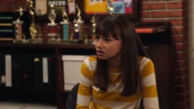 That's literally
the definition of "collude." - No Good Nick