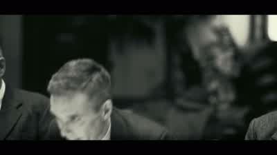 'Scuse me. - Oppenheimer