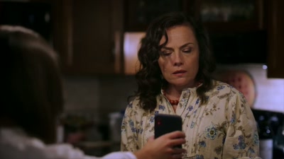 - That's lorenzo bruno, your... - The Plot to Kill My Mother