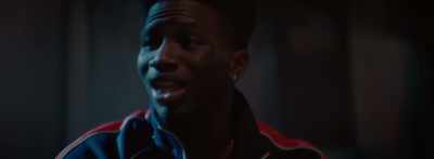 - That's my love.
- It's okay, it's okay, it's okay. - Spin the Bottle