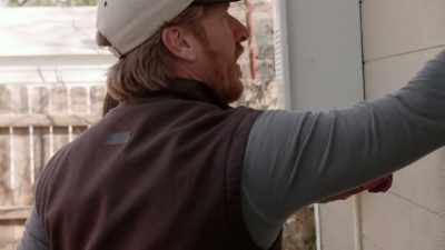 thats-me-and-then-is-you - Fixer Upper: Behind the Design