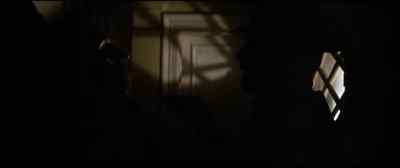That's me. - The Executioner