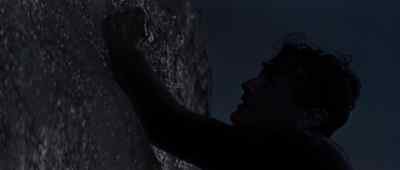 That's me. That's her. - The Guns of Navarone