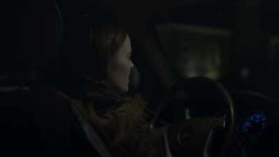 - That's messed up.
- You're an asshole. - The OA