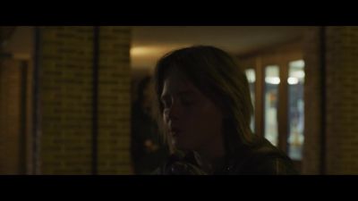 That's my mom. - Modern Love