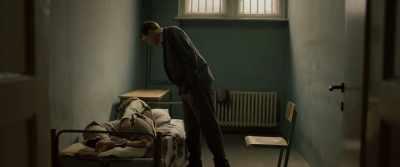 That's more than enough
for the public prosecutor - The Guardian Angel