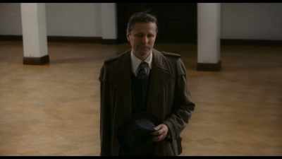 - That's Morra.
- Yes, you can almost see that. - Tove