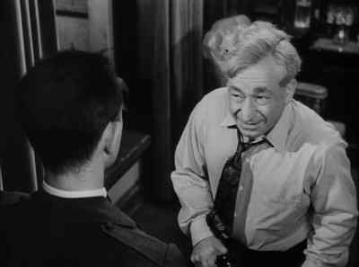 That's it Munsey - Brute Force