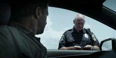 That's my-- - Last Seen Alive