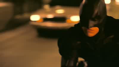 I want my phone callI want it I want it I want my phone callThat's niceHow many of your friends have I killedI'm a 20 year manand I know the difference between punks who need a little lesson in mannersand the freaks like you who would just enjoy itAnd you - The Dark Knight