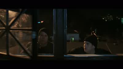 That's no fun at all. - 22 Jump Street