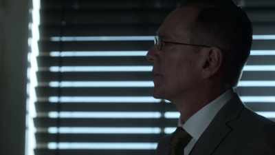 That's not a suggestion, General.
It's how we are going to play it. - V Wars