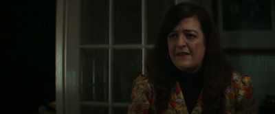 - That's not it at all.
- Martin is mine. - Extra Ordinary