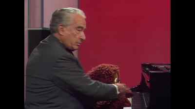 That's not bad. - The Muppet Show