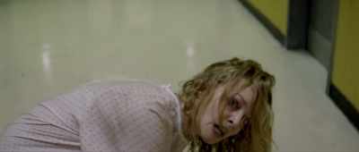 That's not Daniella Upton.
I am. - Suitable Flesh