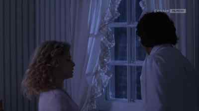 - That's not as easy as it used to be.
- What is? - Something to Talk About