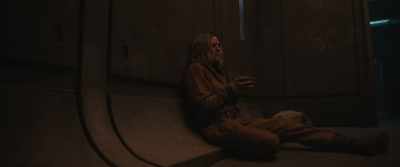 That's not enough to make
a suit and then my suit. - Silo