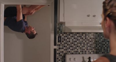 That's not erotic for me. - Results