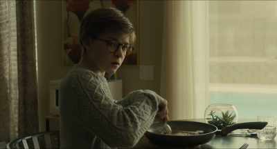 That's not "\f' for vitamin, Potter." - The Goldfinch