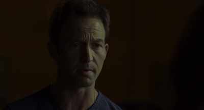 - That's not fair, you don't
know what it means to me - Our Father