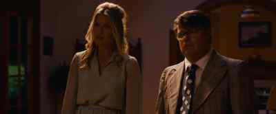 -That's not fair!
-Then you should have thought - The Man in the White Van