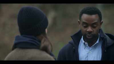 - That's not fair.
- Yeah, well, it's the truth. - The Girls on the Bus