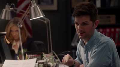 - That's not far from here.
- I feel like whoever's box that is, - Ghosted