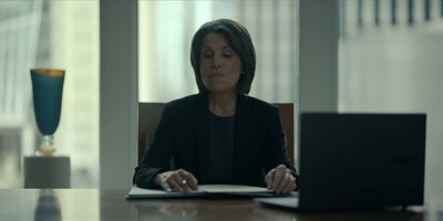 That's not gonna work
for me anymore. I want custody. - Accused