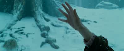 That's not good enough. - Harry Potter and the Prisoner of Azkaban