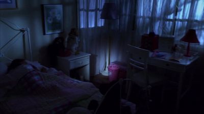 That's not good. - CSI: Crime Scene Investigation
