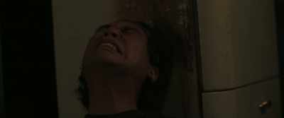 That's not her, Manny.
[groans] - Pet Sematary: Bloodlines