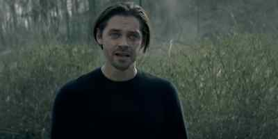 That's not how
psychopathy works. - Prodigal Son