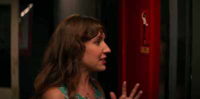 That's not juggling,
that's just holding things in your hands. - Trying