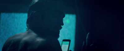 That's not my mom.
That's my grandmother, - Good Time