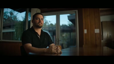 That's not okay,
and obviously, I addressed that - Untold: Johnny Football