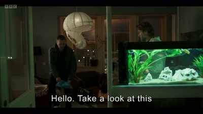 -That's not my point
-If it... Hi - Beck 50 - Deadlock