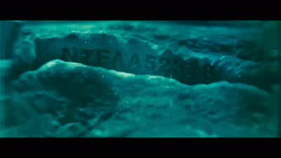 That's not possible. - Blade Runner 2049