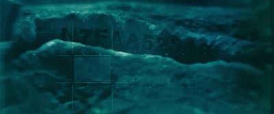 That's not possible - Blade Runner 2049