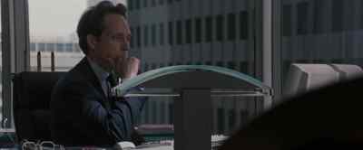 That's not really an estimate.
Those are exact figures. - Heat