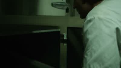 That's not right. - Gotham