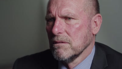 That's not rough sex - Killers: Caught on Camera