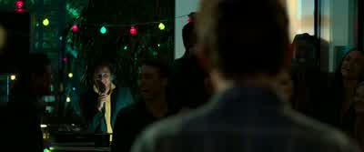 That's not Spider-Man. - Spider Man: Homecoming
