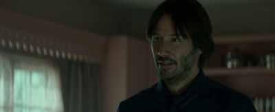 That's not the best
come-on I've ever heard. - Siberia