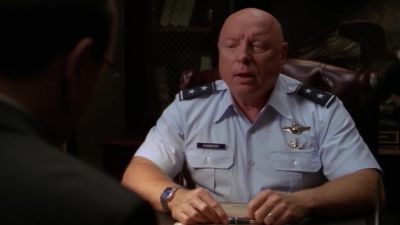 That's not the only copy. - Stargate SG-1